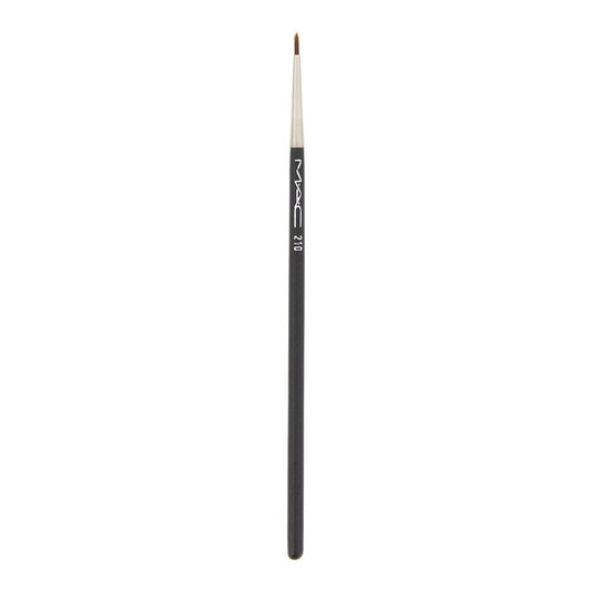 MAC Precise Eye Liner Brush 210
