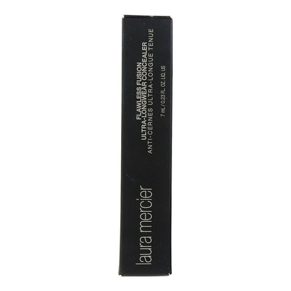 Laura Mercier Flawless Fusion Ultra Longwear 7ml Concealer - 5N