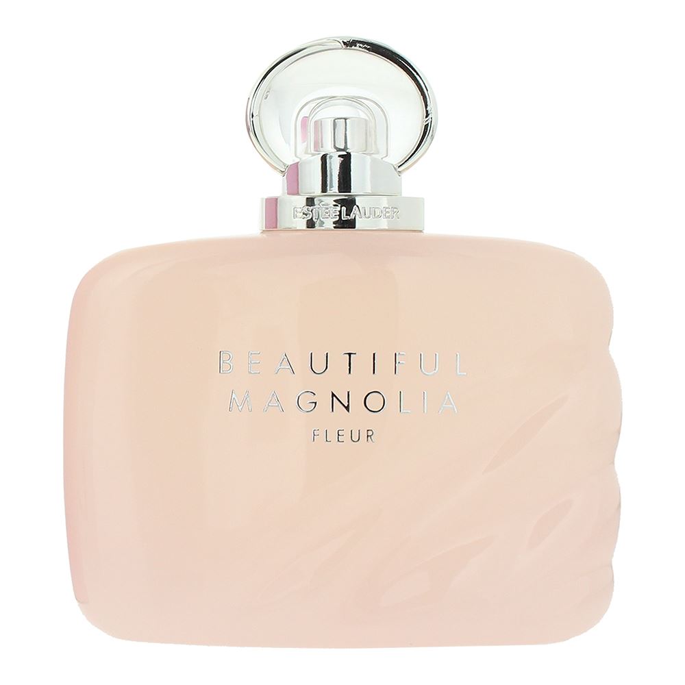 Estee Lauder Beautiful Magnolia Fleur 100ml Eau de Parfum Spray for Her