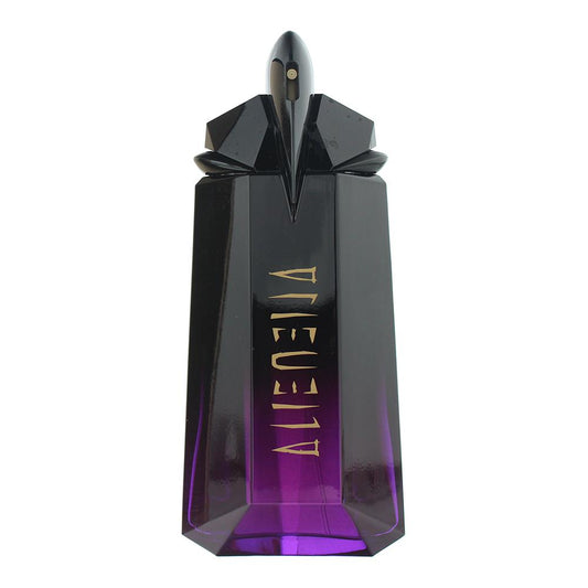 Mugler Alien Extraintense Eau de Parfum Intense 90ml Refillable Spray For Her