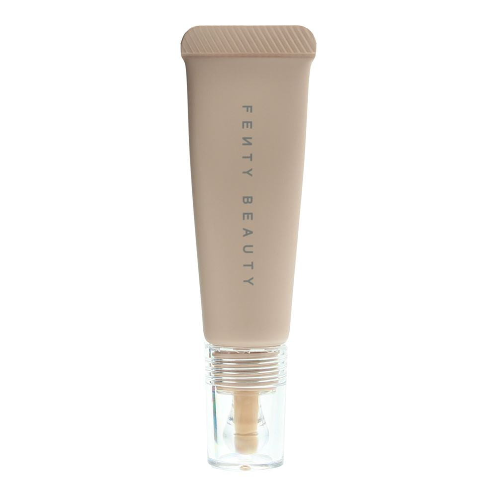 Fenty Beauty Bright Fix Eye Brightener Concealer 10ml - 10 Honey