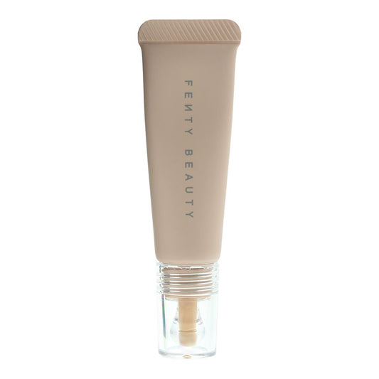Fenty Beauty Bright Fix Eye Brightener Concealer 10ml - 10 Honey
