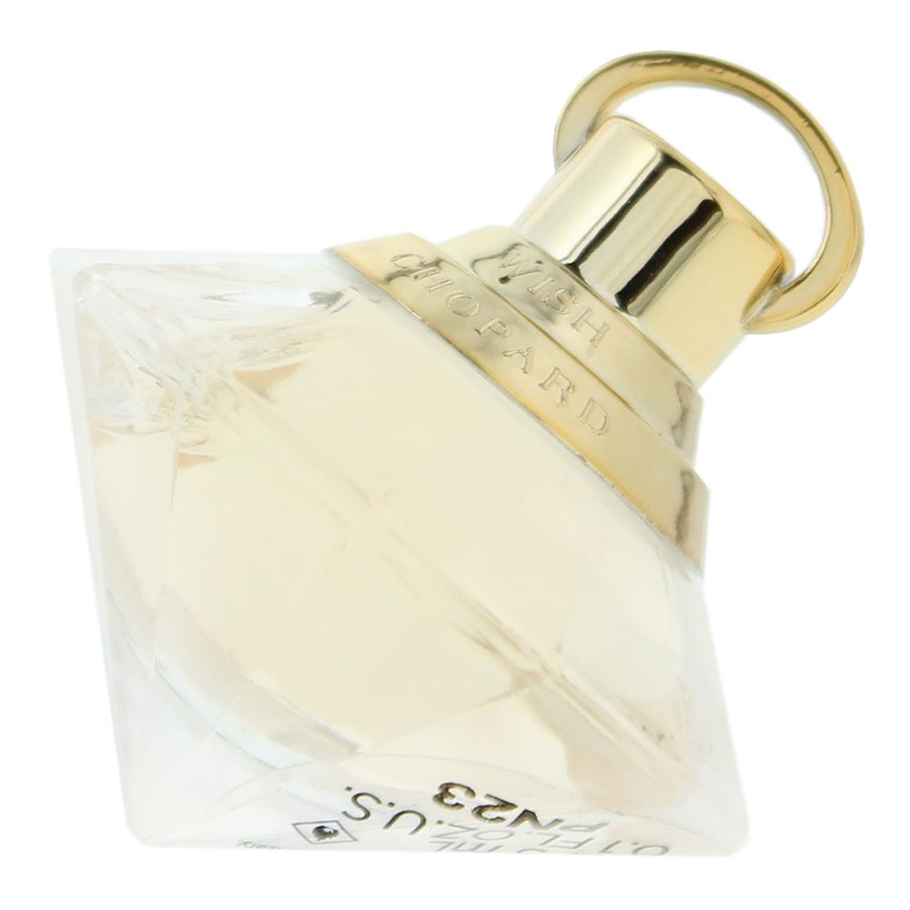 Chopard Brilliant Wish 5ml Eau de Parfum Spray For Her