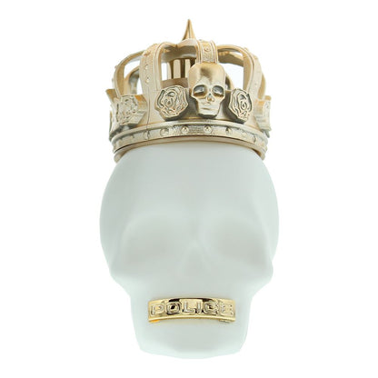 Police To Be The Queen 40ml Eau de Parfum Spray for Her