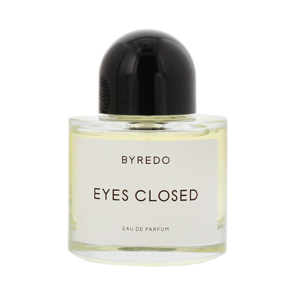 Byredo Eyes Closed 100ml  Eau de Parfum Spray for Unisex