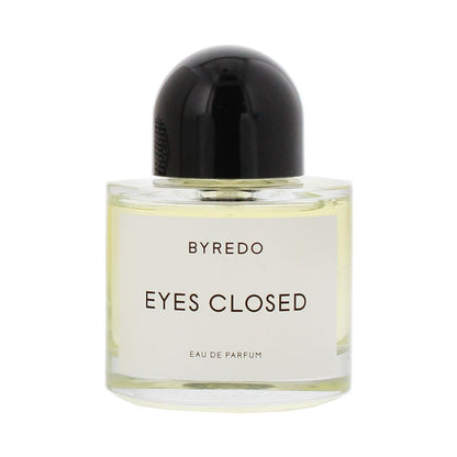 Byredo Eyes Closed 100ml  Eau de Parfum Spray for Unisex