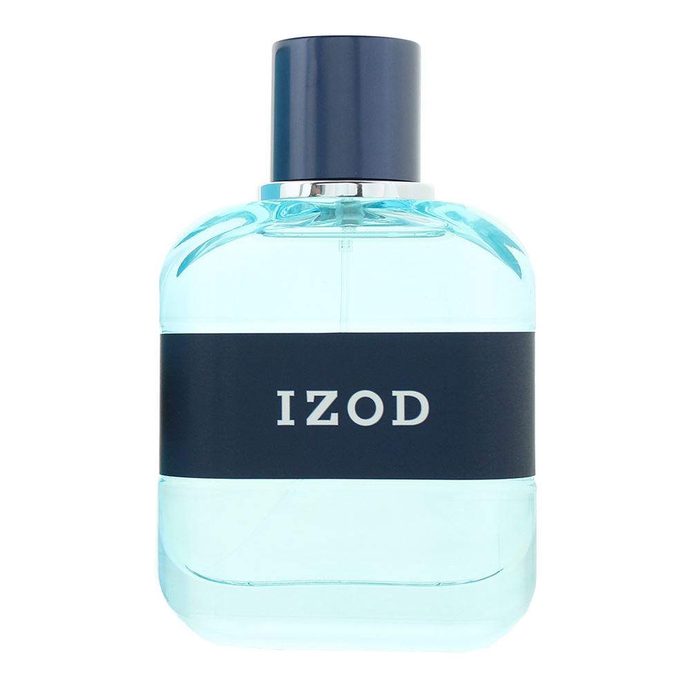 Izod Classic Breeze 100ml Eau de Toilette Spray for Him
