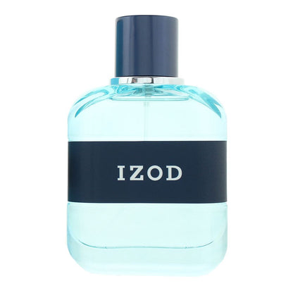 Izod Classic Breeze 100ml Eau de Toilette Spray for Him