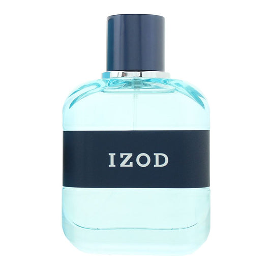 Izod Classic Breeze 100ml Eau de Toilette Spray for Him