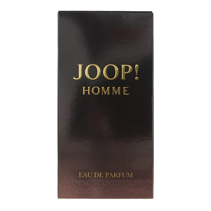 Joop! Homme 75ml Eau de Parfum Spray For Him