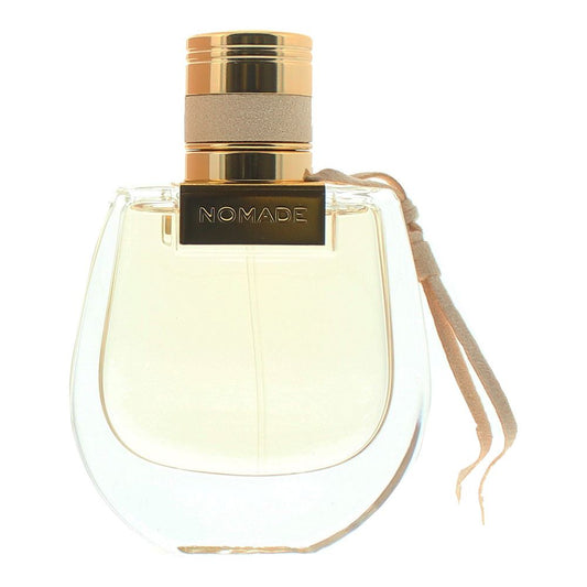 Chloe Nomade 50ml Eau De Toilette Spray for Her