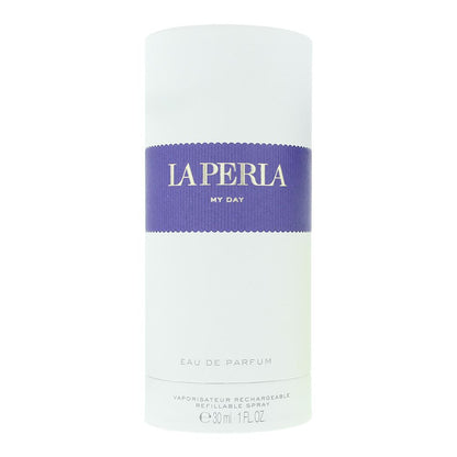 La Perla My Day 30ml Eau de Parfum Spray for Unisex