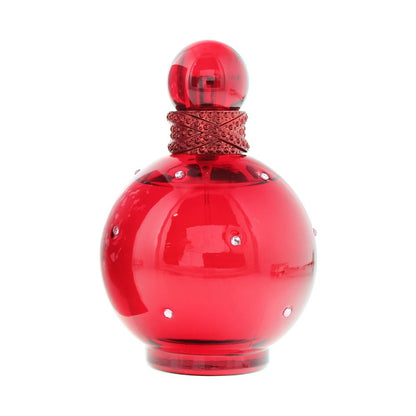 Britney Spears Hidden Fantasy 100ml Eau de Parfum Spray for Her