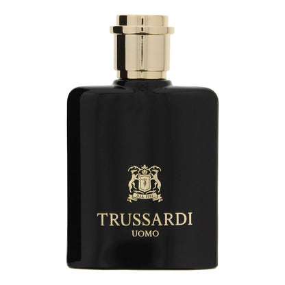 Trussardi Uomo 50ml Eau de Toilette Spray for Him
