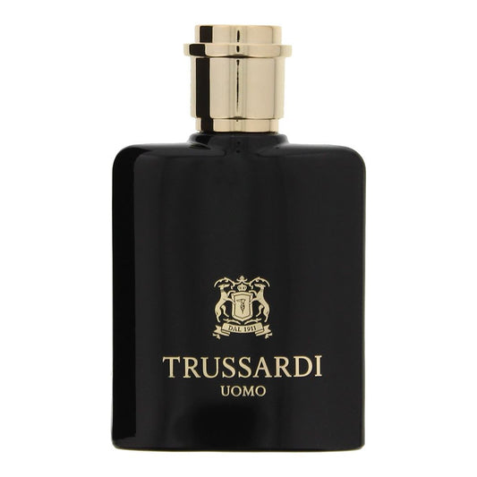 Trussardi Uomo 50ml Eau de Toilette Spray for Him