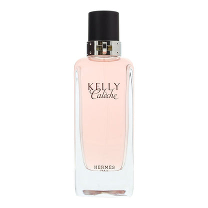 Hermes Kelly Caleche 100ml Eau de Toilette Spray for Her
