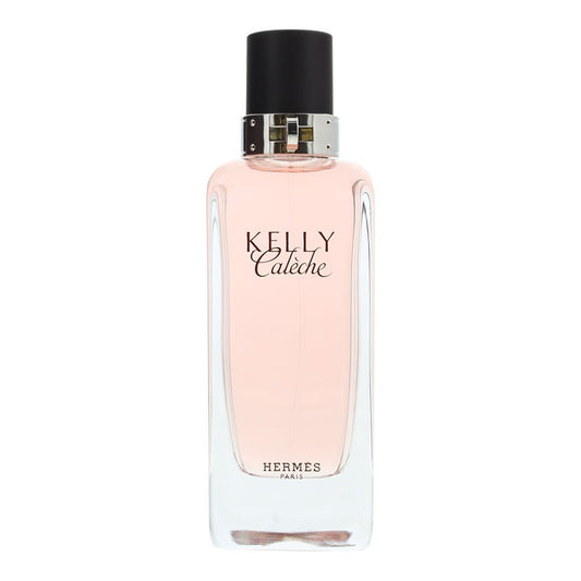 Hermes Kelly Caleche 100ml Eau de Toilette Spray for Her