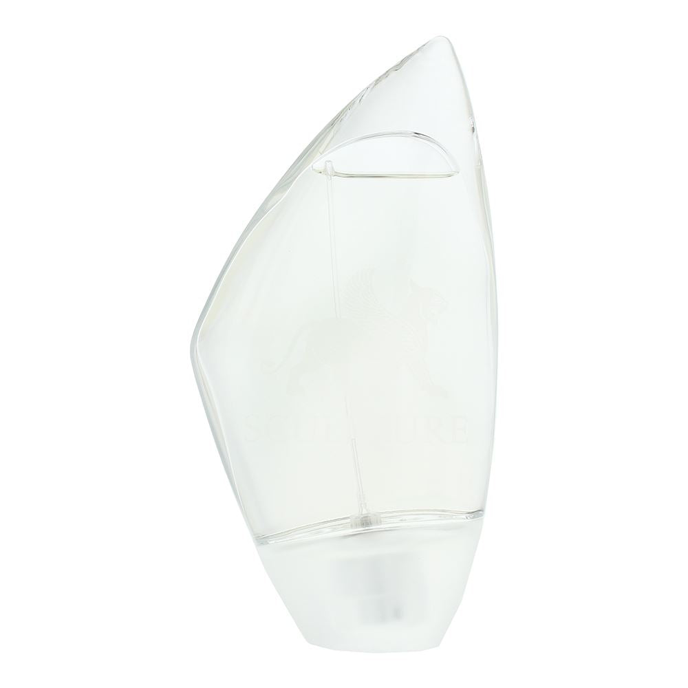 Nikos Sculpture Homme 100ml Eau de Toilette Spray for Him