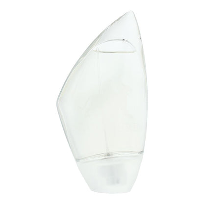 Nikos Sculpture Homme 100ml Eau de Toilette Spray for Him