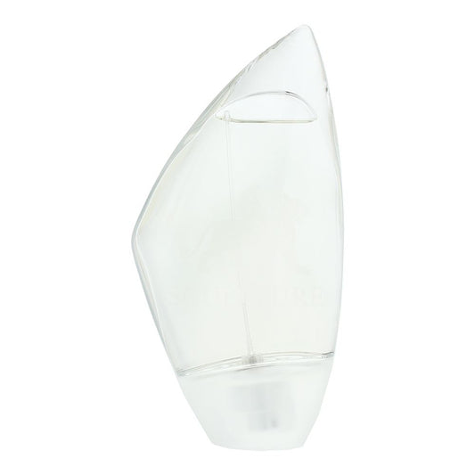 Nikos Sculpture Homme 100ml Eau de Toilette Spray for Him
