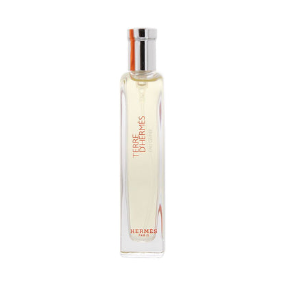 Hermes Terre d'Hermes Eau Givree 15ml Eau De Parfum Spray for Him
