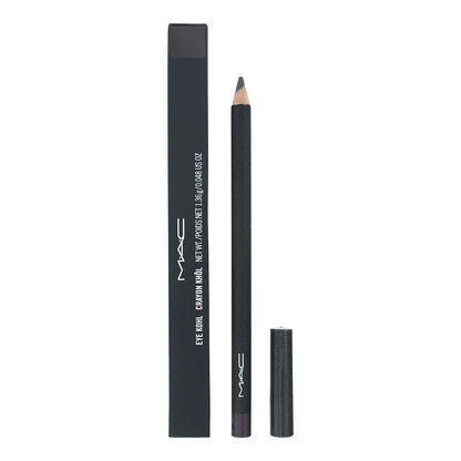 MAC Eye Khol 1.36g Eye Liner Prunella