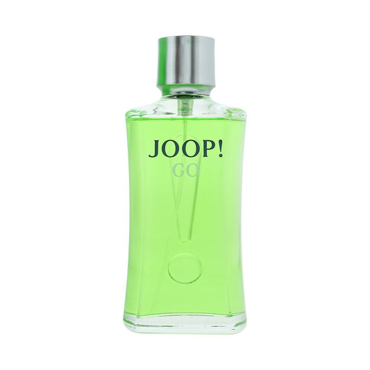 Joop! Go 100ml Eau de Toilette Spray for Him