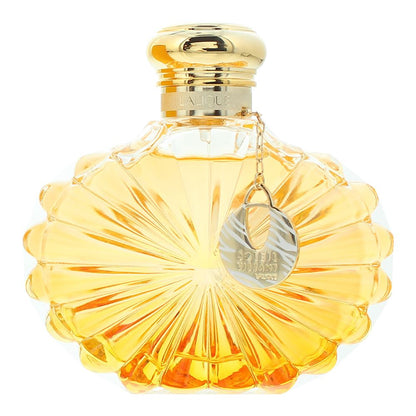 Lalique Soleil Vibrant 50ml Eau de Parfum Spray for Her