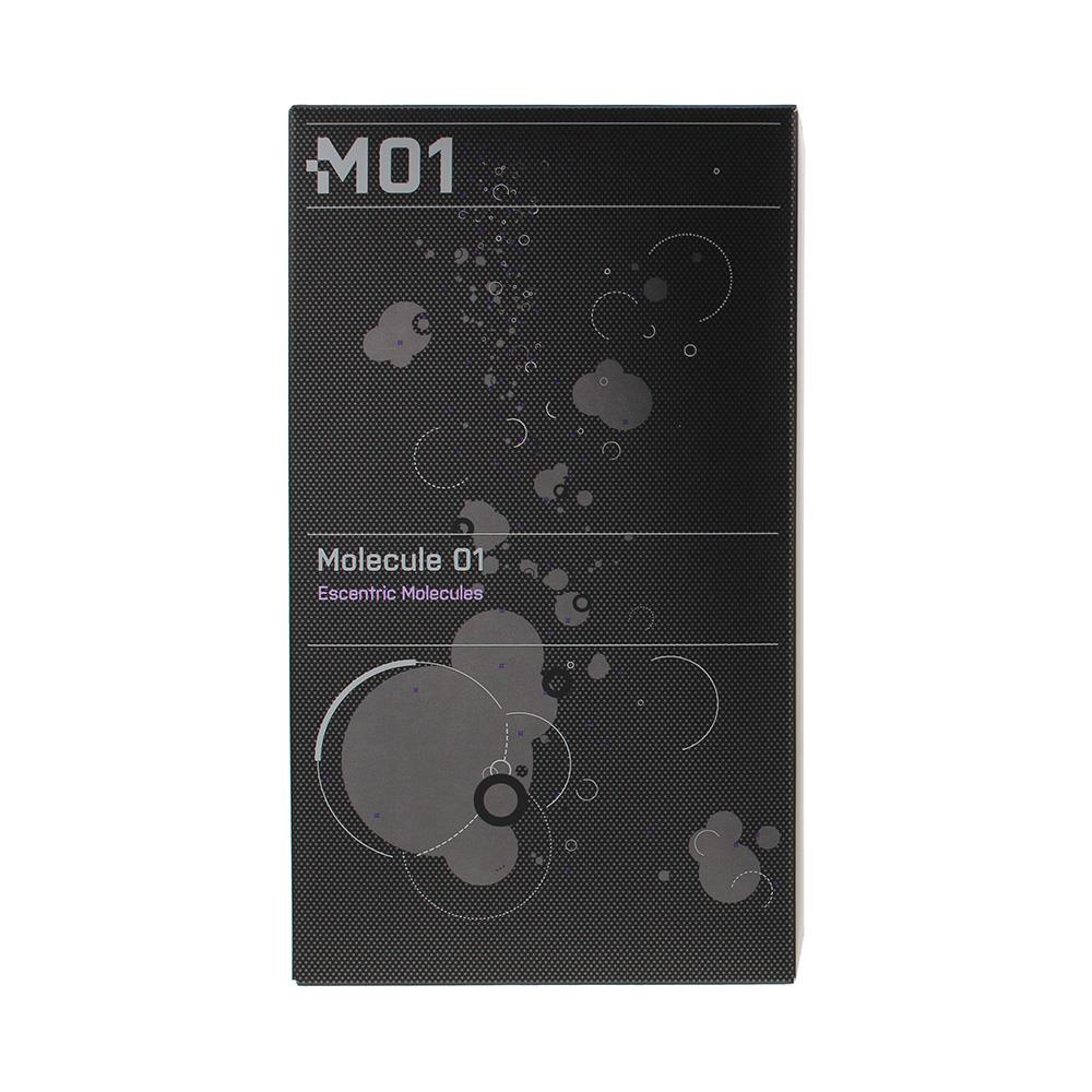 Escentric Molecules Molecule 01 200ml Eau de Toilette Spray for Unisex