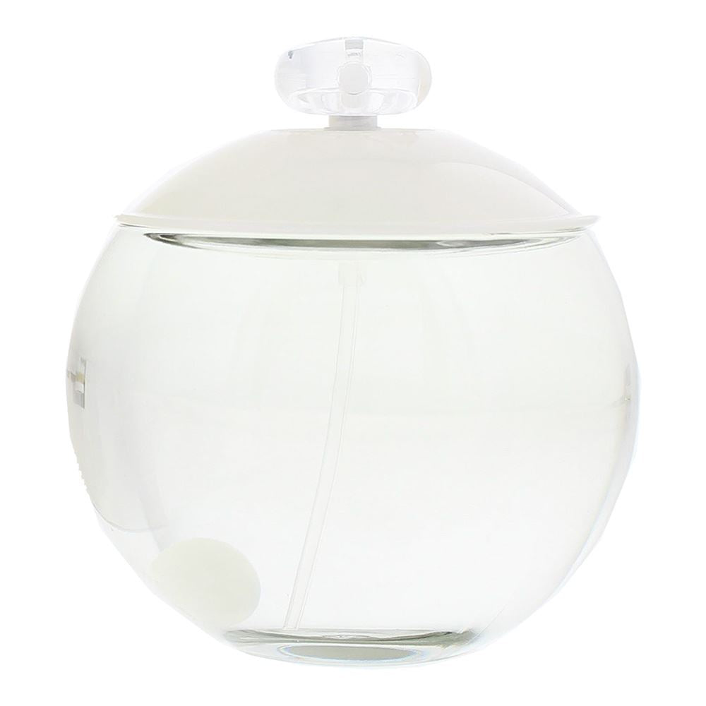Cacharel Noa 100ml Eau de Toilette Spray for Her