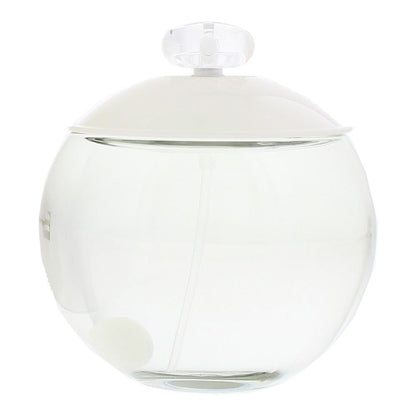 Cacharel Noa 100ml Eau de Toilette Spray for Her