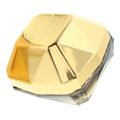 Paco Rabanne Lady Million Fabulous 30ml Eau De Parfum Spray For Her