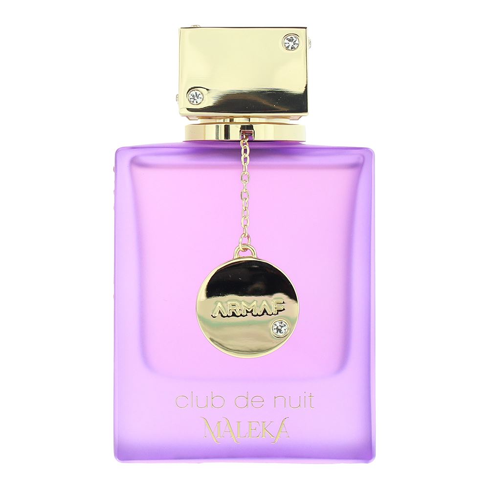 Armaf Club De Nuit Maleka 105ml Eau de Parfum Spray for Her
