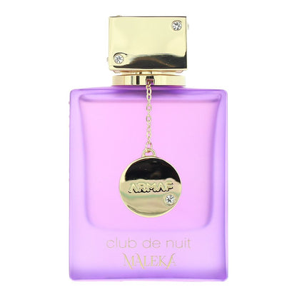 Armaf Club De Nuit Maleka 105ml Eau de Parfum Spray for Her