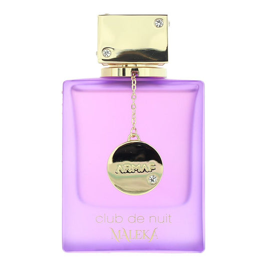 Armaf Club De Nuit Maleka 105ml Eau de Parfum Spray for Her