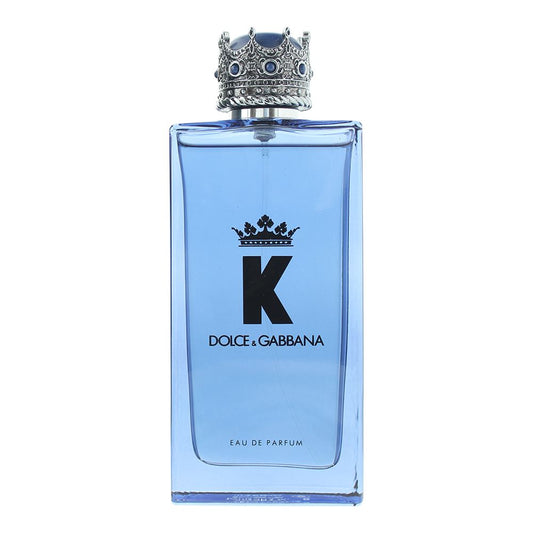 Dolce & Gabbana K 150ml Eau De Parfum Spray for Him