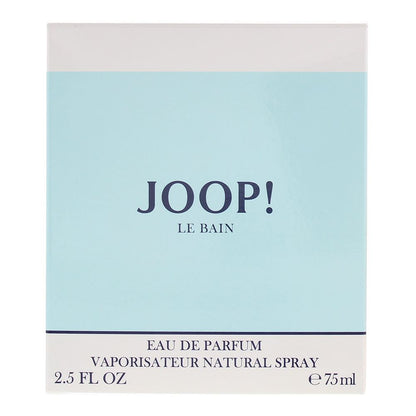 Joop! Le Bain 75ml Eau De Parfum Spray For Her