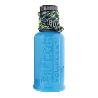 BUM Equipment Power  100ml Eau de Toilette Spray for Him