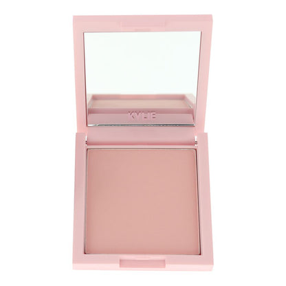 Kylie By Kylie Jenner Kylie 10g Pressed Powder Blush - Pink Power