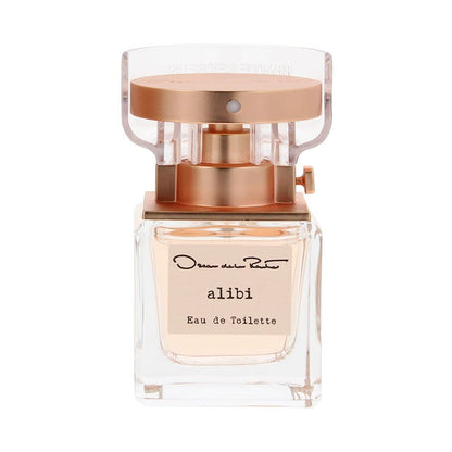 Oscar De La Renta Alibi 30ml Eau De Toilette Spray for Her