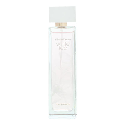 Elizabeth Arden White Tea Eau Florale 100ml Eau de Toilette Spray for Her