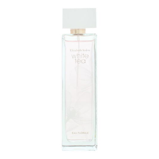 Elizabeth Arden White Tea Eau Florale 100ml Eau de Toilette Spray for Her