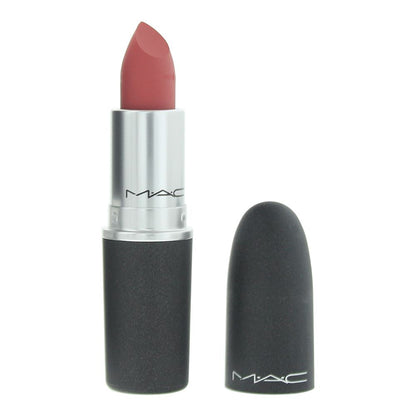 MAC Powder Kiss Lipstick 3g - 923 Stay Curious