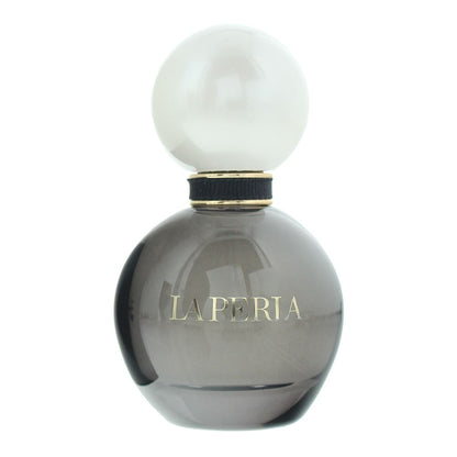 La Perla Signature 50ml  Eau de Parfum Spray for Her