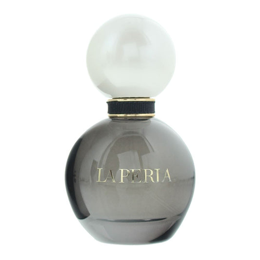 La Perla Signature 50ml  Eau de Parfum Spray for Her