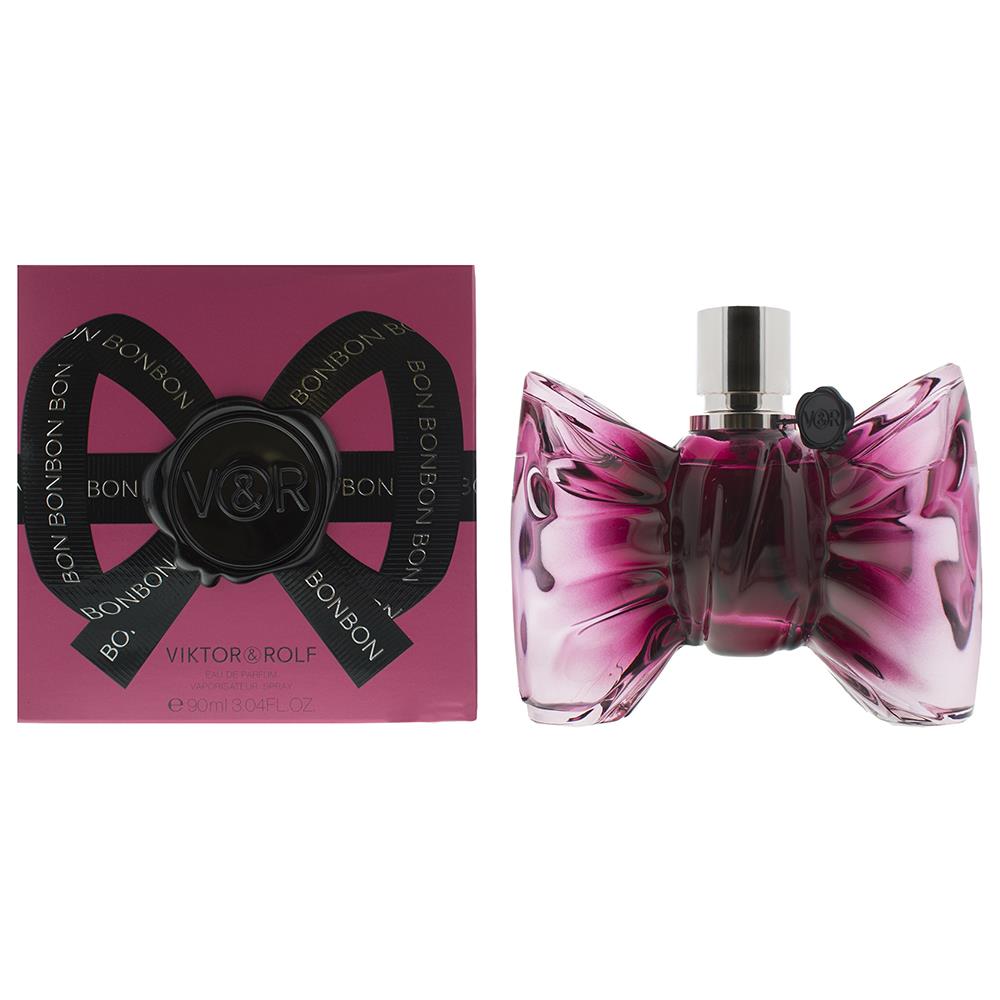 Viktor & Rolf Bonbon 90ml Eau de Parfum Spray for Her