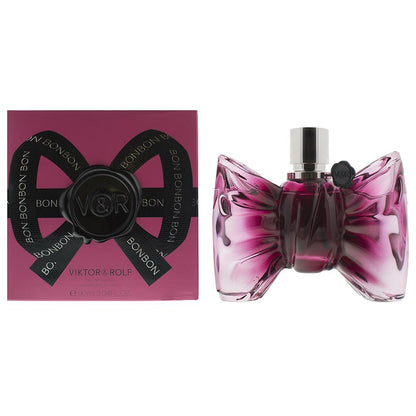Viktor & Rolf Bonbon 90ml Eau de Parfum Spray for Her