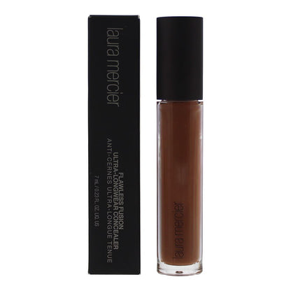 Laura Mercier Flawless Fusion Ultra Longwear 7ml Concealer - 6W