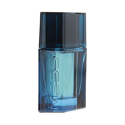 Messi 30ml Eau De Parfum Spray for Him