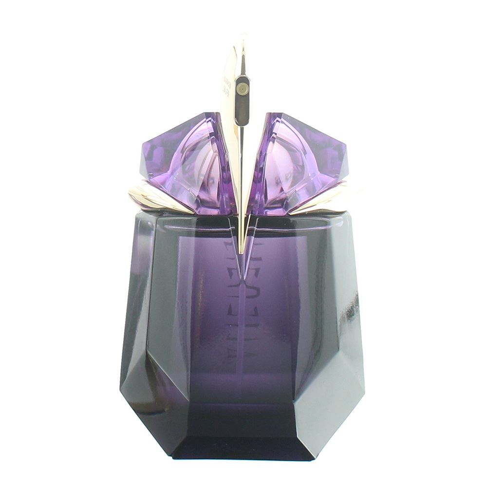 Mugler Alien 30ml Eau De Parfum Refillable for Her